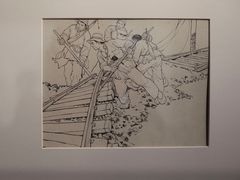 -南京博物院