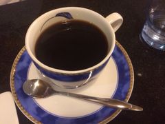 老树咖啡(台山店)-OLD TREE老树咖啡·西餐厅(台山人工湖店)