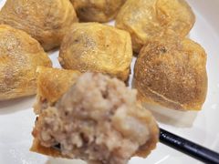 -南雄雄州土菜餐厅(粤北大厦店)