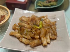 -鸢飞潍坊菜馆(鸢飞大酒店)