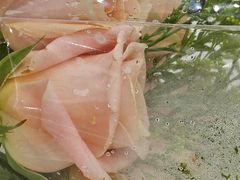 -粤盛海鲜平价店(洛溪食街店)