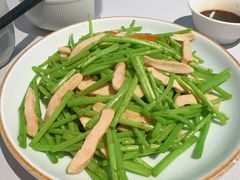 -翡翠江南(国贸商城店)