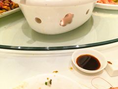 -国惠大酒楼(宝龙店)