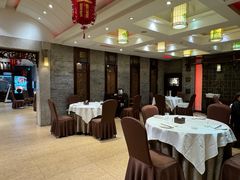 -老爷庙风味美食府(魏都大道店)
