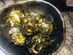-九田家黑牛烤肉料理(太阳城店)
