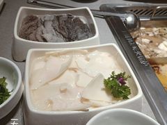 -海底捞火锅(石厦时代广场店)