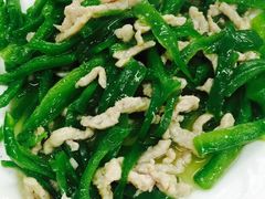 -协和菜馆(凤凰街店)