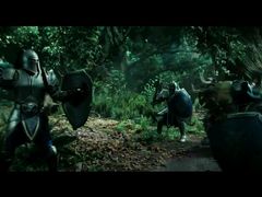 -万达影城(春树里广场店)