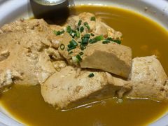-六泰居·尔滨地标·东北菜(黄河路店)