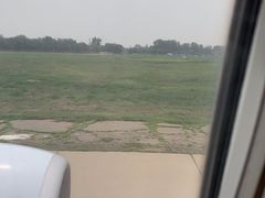 -中国联合航空