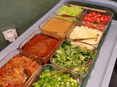 -喜聚薈·花膠雞海鮮火鍋(越秀店)