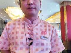 -聚鑫阁江浙菜·非遗传承技艺(青村帝华园店)