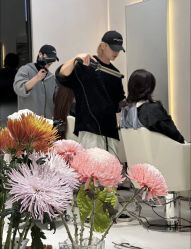 -Style HAIR