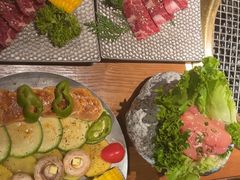 -MIKOMIKO和牛烧肉专门店(南门店)