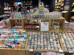 -九木杂物社(江宁金鹰广场店)