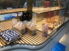 -爱维尔阳光蛋糕(独墅湖邻里中心店)