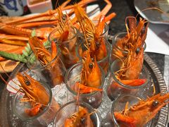 -匠和风精致料理(成都龙湖滨江天街店)