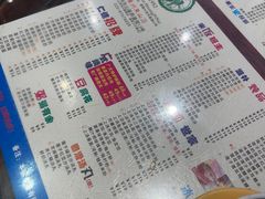 -仁信双皮奶(庙前直街店)