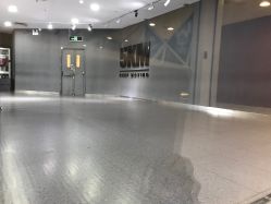 -5KM舞蹈街舞工作室