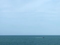 -一米鸡肉创意韩餐(五山店)
