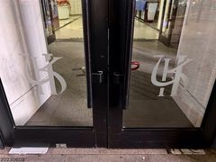 -老昌春饼(大直街店)