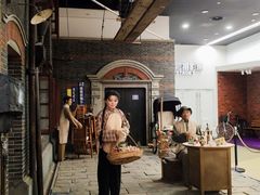 -上海电影博物馆
