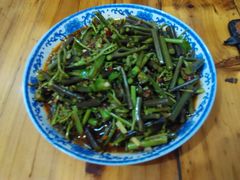 -和福餐馆(西江古街店)