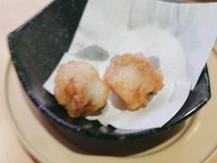 -寿司郎(北京路粤潮楼店)