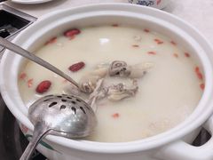 -淼鑫猪肚鸡(钟村店)