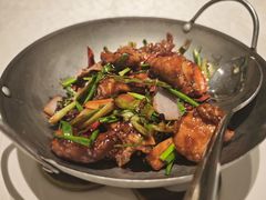 -珍宝海鲜JUMBO Seafood(尚嘉店)