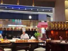-许家菜(DT51店)