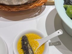 海鲜全家福水饺-双合园·海鲜水饺青岛菜(九水东路店)