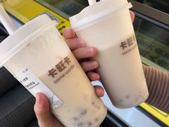 -小菜园新徽菜(合肥之心城店)