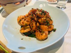-新沸腾鱼乡(世贸天阶店)
