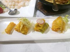 -和记小菜(七宝店)