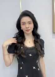 -YESIDO椰岛造型