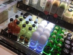 -巴黎贝甜(阳光上东店)