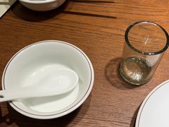 -蓝田印象