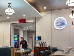 -状元楼(金溪路店)