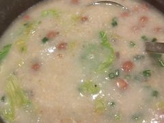 -粥旺庄(芳村店)