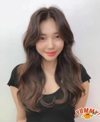 -逸丝风尚