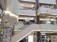 -红星美凯龙(浦江店)