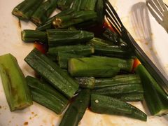 -素满香·食养自助(建邺万达店)