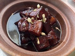 -苏梦江南·淮扬菜(夫子庙店)