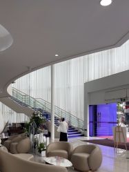 -广州美莱医疗美容医院