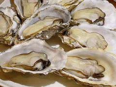 -海大大蒸汽海鲜餐厅·粤菜·特色小炒(欢乐颂店)