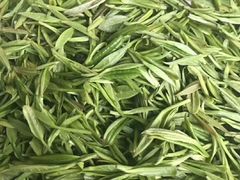 -栖巢咖啡馆(双岗店)