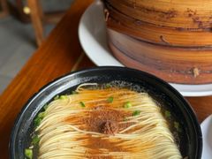 -金隆兴(镜湖店)