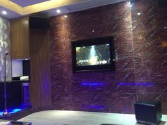 -歌韵量贩式KTV
