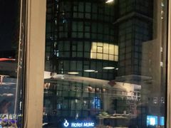 -蔓兰家的四季S0餐厅·融合菜(当代MOMA店)